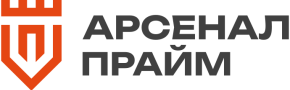 Арсенал Прайм - Ростов