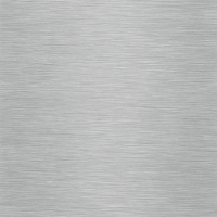 Цинковый прокат