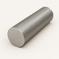 Калиброванный круг