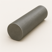 Конструкционный круг