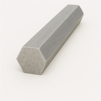 Конструкционный шестигранник