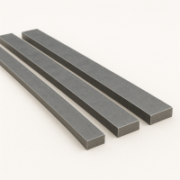 Полоса (штрипс)