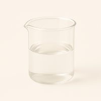 Салициловая кислота