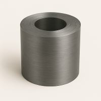 Танталовая фольга