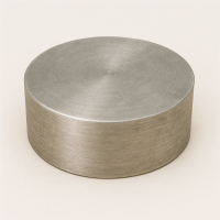 Титановые поковки