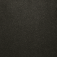 Углеродистая сталь