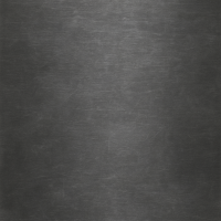 Вольфрамовый прокат