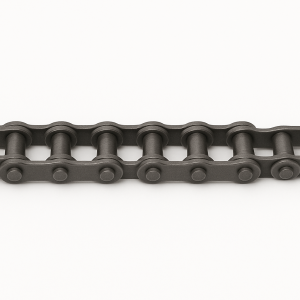 Цепь грузовая пластинчатая П-19,05-95-1-3 в наличии в Ростове-на-Дону