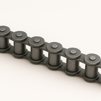 Цепь приводная втулочная 2ПВ-9,525-20,0 в наличии в Ростове-на-Дону