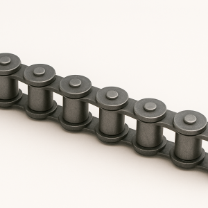 Цепь приводная втулочная 2ПВ-9,525-23,4 в наличии в Ростове-на-Дону