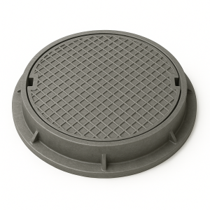 Люк сверхтяжелый 780 мм 650 мм 110 мм 148 кг в наличии в Ростове-на-Дону