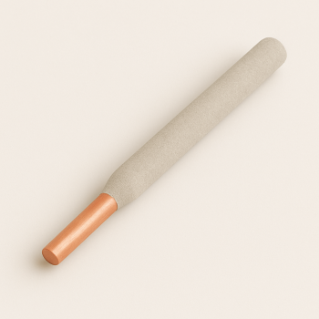Электрод для сварки меди 3 мм ОЗБ-2М в наличии в Ростове-на-Дону
