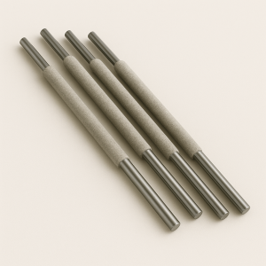 Электрод для сварки 2,5 мм НИАТ-3М в наличии в Ростове-на-Дону