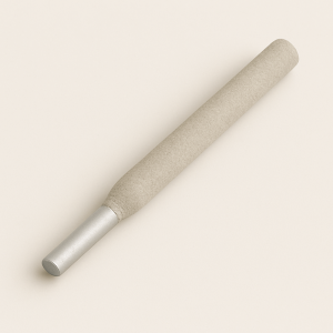 Электрод для сварки алюминия 5 мм ОЗА-2 в наличии в Ростове-на-Дону