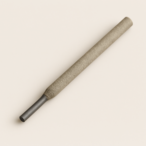 Электрод для наплавки чугуна 4 мм ЦЧ-4 в наличии в Ростове-на-Дону