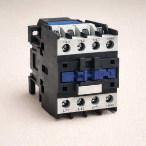 Контактор КМИ-22510 25А в наличии в Ростове-на-Дону