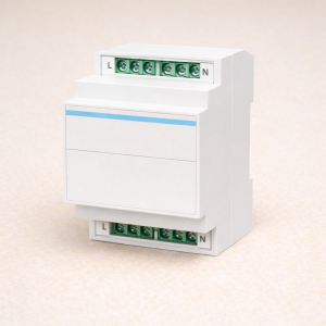 Фильтр ФС-32М в наличии в Ростове-на-Дону