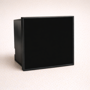 Прибор измерительный ЩМ120-400В-50/5-220ВУ-4П-3 в наличии в Ростове-на-Дону