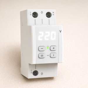 Реле тепловое РТИ DRT10-C063-001 в наличии в Ростове-на-Дону