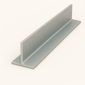 Тавр нержавеющий 420001 3х18х14 мм 03Х18Н11 в наличии в Ростове-на-Дону