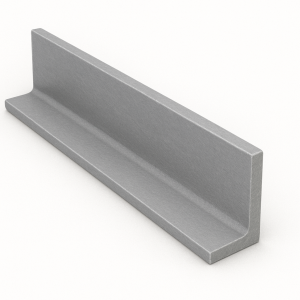 Судовой уголок 100х100х14 мм D в наличии в Ростове-на-Дону