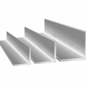 Дюралевый уголок 85х79 мм Д1 ГОСТ 13738-91 в наличии в Ростове-на-Дону