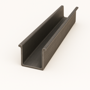 Шпунт Ларсена PU 12 в наличии в Ростове-на-Дону