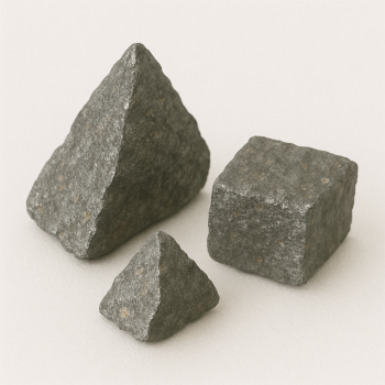 Феррониобий FeNb60Ta1A16 ГОСТ 16773-2003 в наличии в Ростове-на-Дону