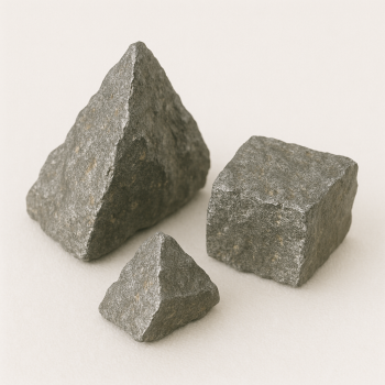 Ферровольфрам ФВ65 ГОСТ 17293-94 в наличии в Ростове-на-Дону