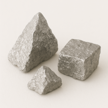 Силикокальций СК30Р ГОСТ 4762-71 в наличии в Ростове-на-Дону