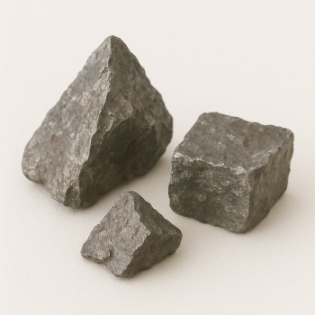 Ферромарганец FeMn75C80HP ГОСТ 4755-91 в наличии в Ростове-на-Дону