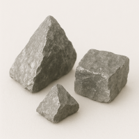 Ферромолибден FeMo60Cu1,5 ГОСТ 4759-91