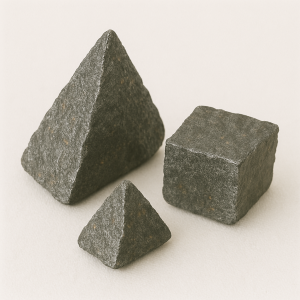 Ферробор ФБ20 ГОСТ 14848-69 в наличии в Ростове-на-Дону