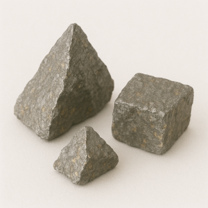 Феррованадий FeV80A114 ГОСТ 27130-94 в наличии в Ростове-на-Дону