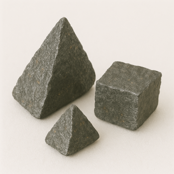 Ферробор ФБ6 ГОСТ 14848-69 в наличии в Ростове-на-Дону