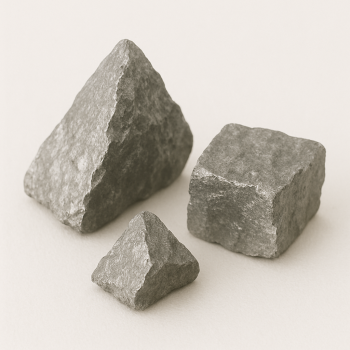 Ферромолибден ФМо60 ГОСТ 4759-91 в наличии в Ростове-на-Дону