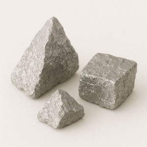 Силикокальций СК25Р ГОСТ 4762-71 в наличии в Ростове-на-Дону