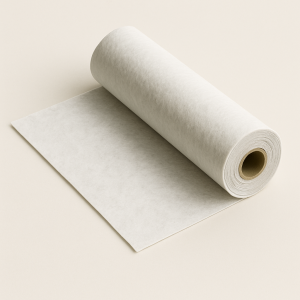 Геотекстиль иглопробивной 100 г/м2 4х25 м PET в наличии в Ростове-на-Дону