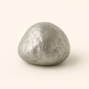 Гранула олова О2 в наличии в Ростове-на-Дону