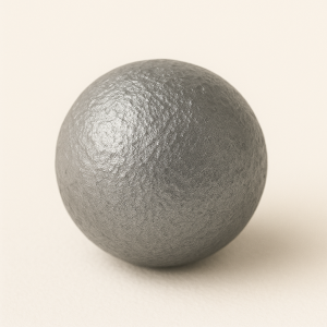 Селен гранула СТ0 ГОСТ 10298-2018 в наличии в Ростове-на-Дону