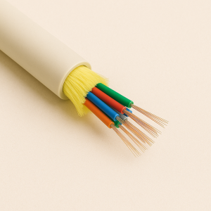 Волоконно-оптический кабель ОК/Д-М4П-А16-4,0 в наличии в Ростове-на-Дону