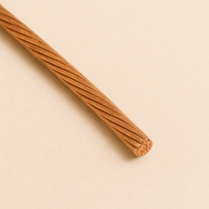 Гибкий неизолированный провод 150 мм2 ПЗО ГОСТ 26437-85 в наличии в Ростове-на-Дону