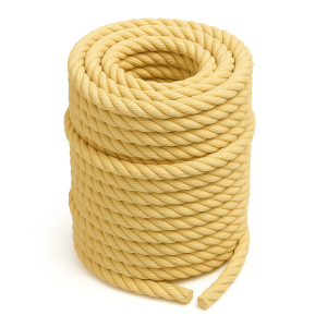 Арамидный канат КС-10 в наличии в Ростове-на-Дону