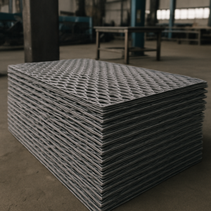 Лист ПВЛ нержавеющий 2.5х1250х2500 мм AISI 201 в наличии в Ростове-на-Дону