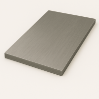 Быстрорежущий лист 0,5 мм Р6М5К5