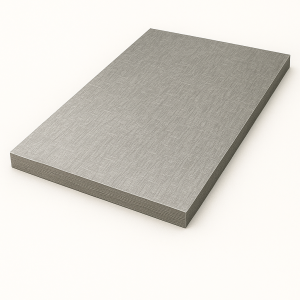 Электротехнический лист холоднокатаный 1 мм Д700-100А ГОСТ 33212-2014 в наличии в Ростове-на-Дону