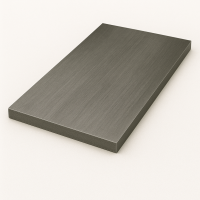 Лист высокопрочный износостойкий H350 11х3500 мм