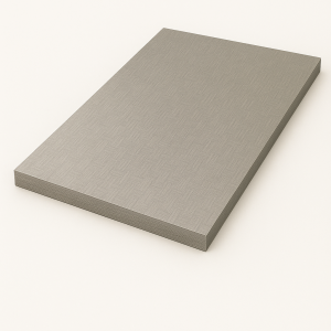 Автоматный лист 5 мм А11 в наличии в Ростове-на-Дону