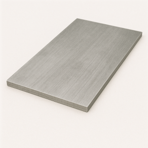 Стальной лист горячекатаный 2,5х1250 мм ст3 ГОСТ 19903-2015 в наличии в Ростове-на-Дону