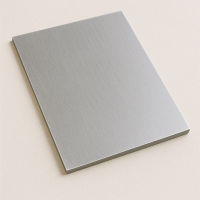 Лист прецизионный горячекатаный 10х200 мм 30НКД